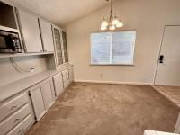 1988 Golden West Sunvilla Manufactured Home