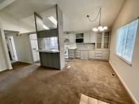 1988 Golden West Sunvilla Manufactured Home