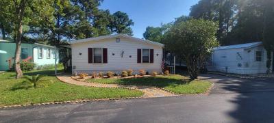 Mobile Home at 9853 Poppy Circle Navarre, FL 32566