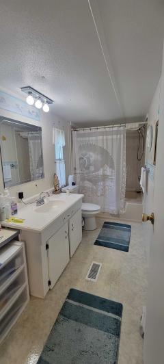 Photo 6 of 8 of home located at 9853 Poppy Circle Navarre, FL 32566