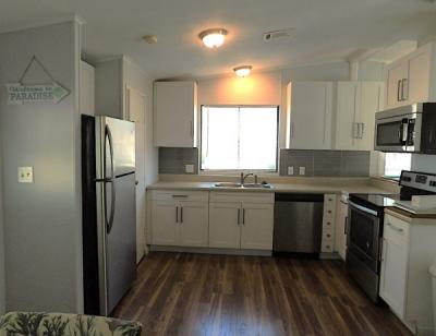 Photo 2 of 8 of home located at 1001 Starkey Road, #115 Largo, FL 33771
