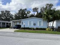 Palm Harbor 5565-B Mobile Home