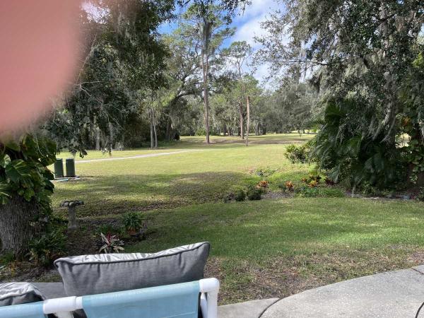 Palm Harbor 5565-B Mobile Home