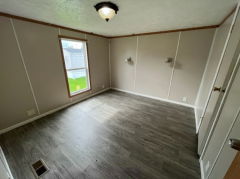 Photo 5 of 9 of home located at 373 Allan St Cedar Springs, MI 49319