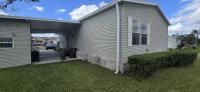 2014 PALM HARBOR Manufactured Home