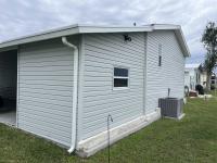 2005 Manufactured Home