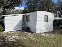 1972 Mobile Home