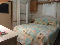 1988 Manufactured Home