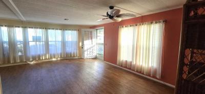 Photo 2 of 8 of home located at 10265 Ulmerton Rd. Lot 15 Largo, FL 33771