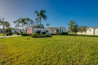 1993 Palm Harbor Manufactured Home