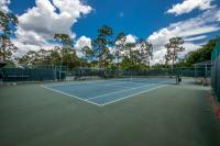 1993 Palm Harbor Manufactured Home