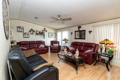 Photo 4 of 8 of home located at 14375 Wingfoot Rd Orlando, FL 32826