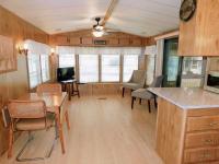 1986 Ledgerwood Manufactured Home