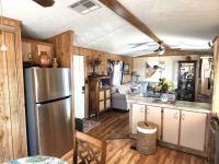 1987 PALM HARBOR PALM HARBOR Mobile Home