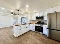 Champion Manufactured Home