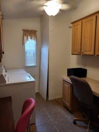 2006 Palm Harbor Manufactured Home