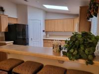 2006 Palm Harbor Manufactured Home