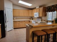 2006 Palm Harbor Manufactured Home