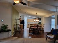 2006 Palm Harbor Manufactured Home