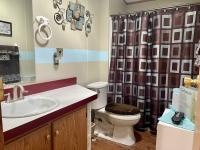 1999 Lakepointe Manufactured Home