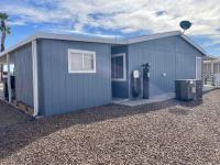 1999 Lakepointe Manufactured Home