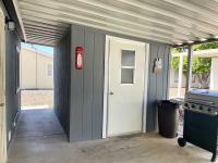 1999 Lakepointe Manufactured Home