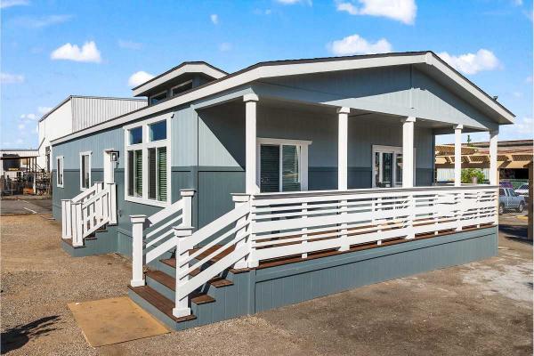 2024 Champion Mobile Home For Sale