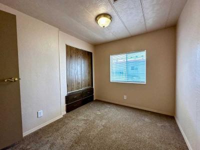 Photo 5 of 29 of home located at 2600 E Allred Ave #101 Mesa, AZ 85204