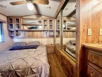 1988 Chaparral  Manufactured Home