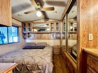 1988 Chaparral  Manufactured Home