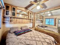 1988 Chaparral  Manufactured Home