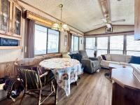 1988 Chaparral  Manufactured Home