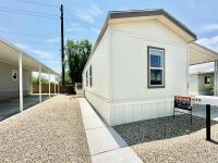 2023 Clayton Manufactured Home