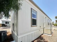 2023 Clayton Manufactured Home