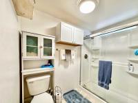 Broadmoor Manufactured Home