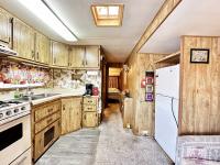 Jayco Mobile Home