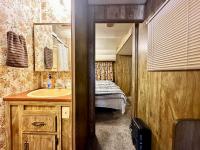 Jayco Mobile Home