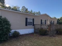 Photo 1 of 8 of home located at 148 Stonemont Dr Gaston, SC 29053