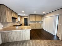 2022 ANNIVERSARY Manufactured Home