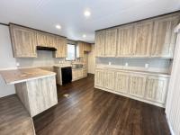 2022 ANNIVERSARY Manufactured Home