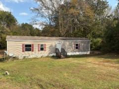 Photo 1 of 7 of home located at 533 Dairy Farm Rd Moundville, AL 35474