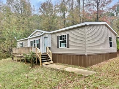 Mobile Home at 99 Lakewood Trail Hayden, AL 35079