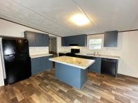 2022 MARVEL 4 Manufactured Home