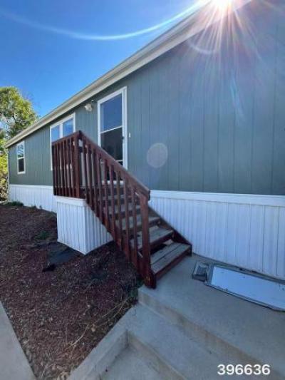 Mobile Home at Holiday Hills Village 2000 W 92nd Ave Lot 82 Denver, CO 80260