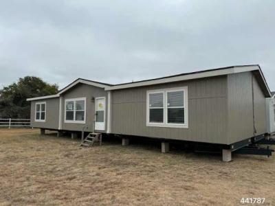 Mobile Home at Solitaire Homes Of Temple 6119 S General Bruce Dr Temple, TX 76502