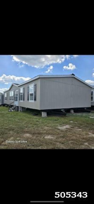 Mobile Home at Texas Investments 688 State Highway 75 N Huntsville, TX 77320