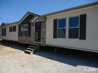 Mobile Home at Regional Home Center 5048 Highway 15 N Ecru, MS 38841