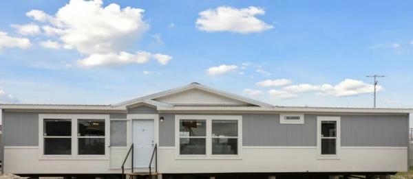 2024 Champion Mobile Home For Sale