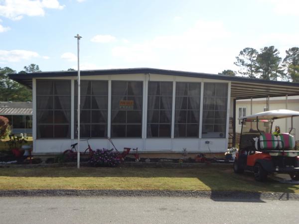 1972 Other Mobile Home