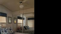 1996 SKYL 046110291 Mobile Home